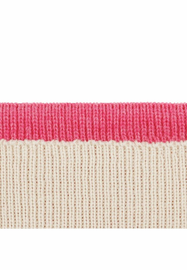 STIRNBAND – Ohrenwärmer