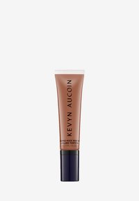 Kevyn Aucoin - STRIPPED NUDE SKIN TINT - Foundation - deep st 10 Thumbnail-Bild 1