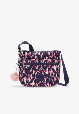 Kipling, ARTO - Sac bandoulière - palm mood