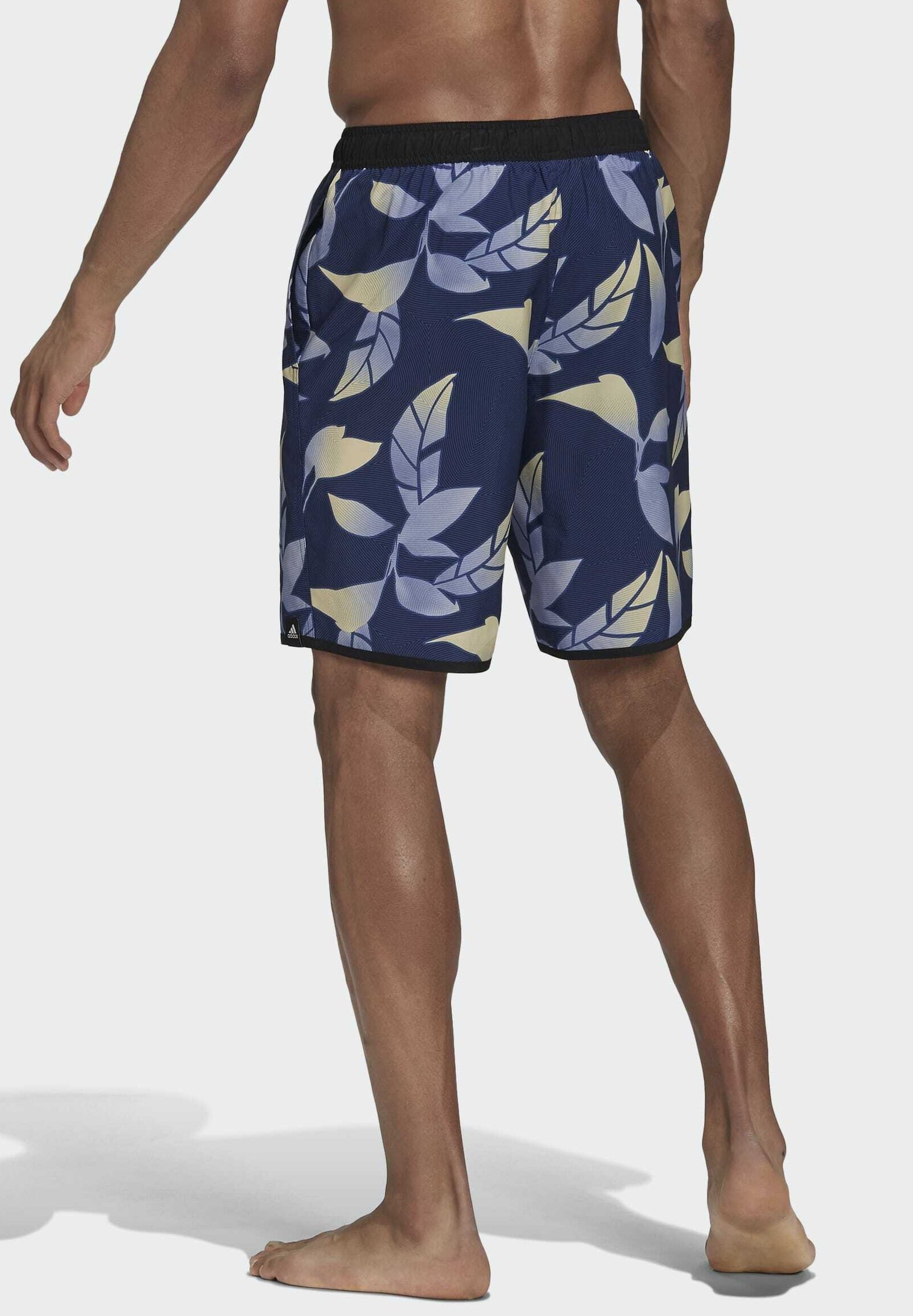Men Swimming shorts Men Swimming shorts