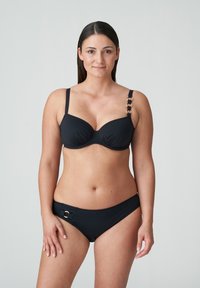 PrimaDonna DAMIETTA FULL CUP - Bikinitop - black