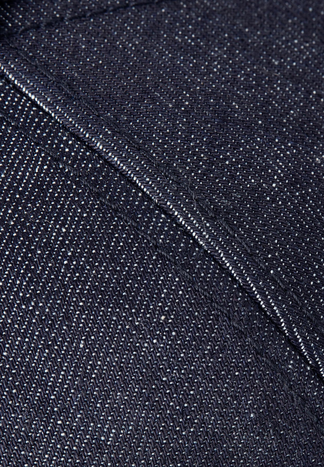 G-Star ORIGINAL DENIM BASEBALL - Cap 