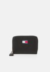MUST SMALL  - Lommebok - black