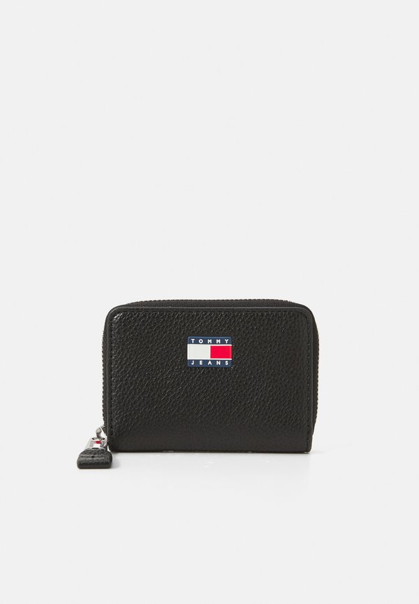 MUST SMALL  - Wallet