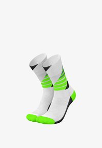 Unausgewählt, black green