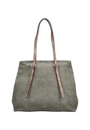H1028 - Sac à main - braun