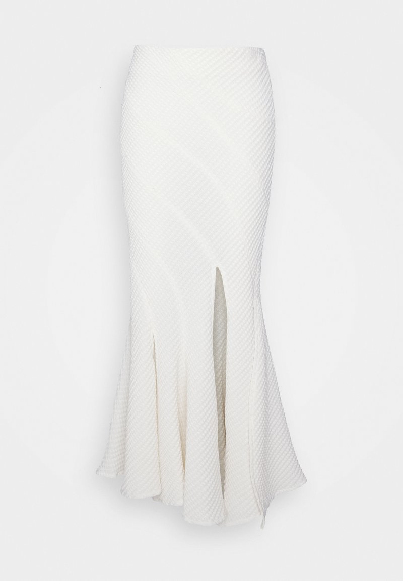 A.W.A.K.E. MODE Maxirok crème A.W.A.K.E. MODE Maxirok crème