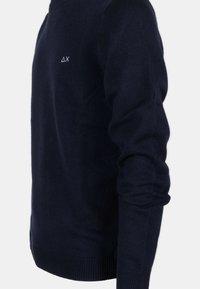 Sun68 Maglione - blu
