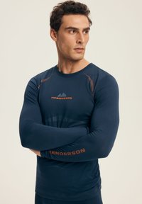 Henderson - Podkoszulki