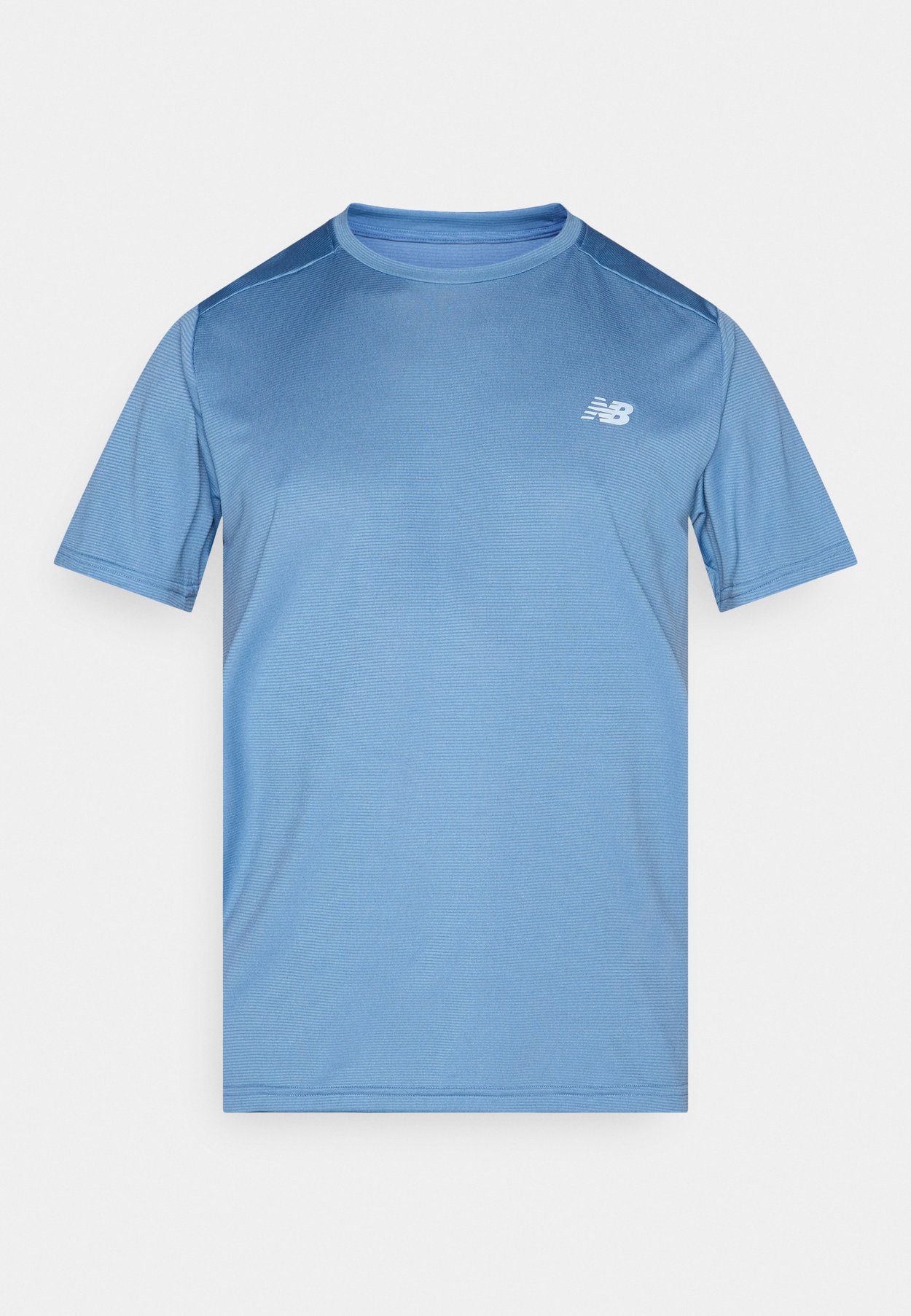 SPORT ESSENTIALS