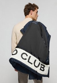 Polo Club - Kurtka zimowa