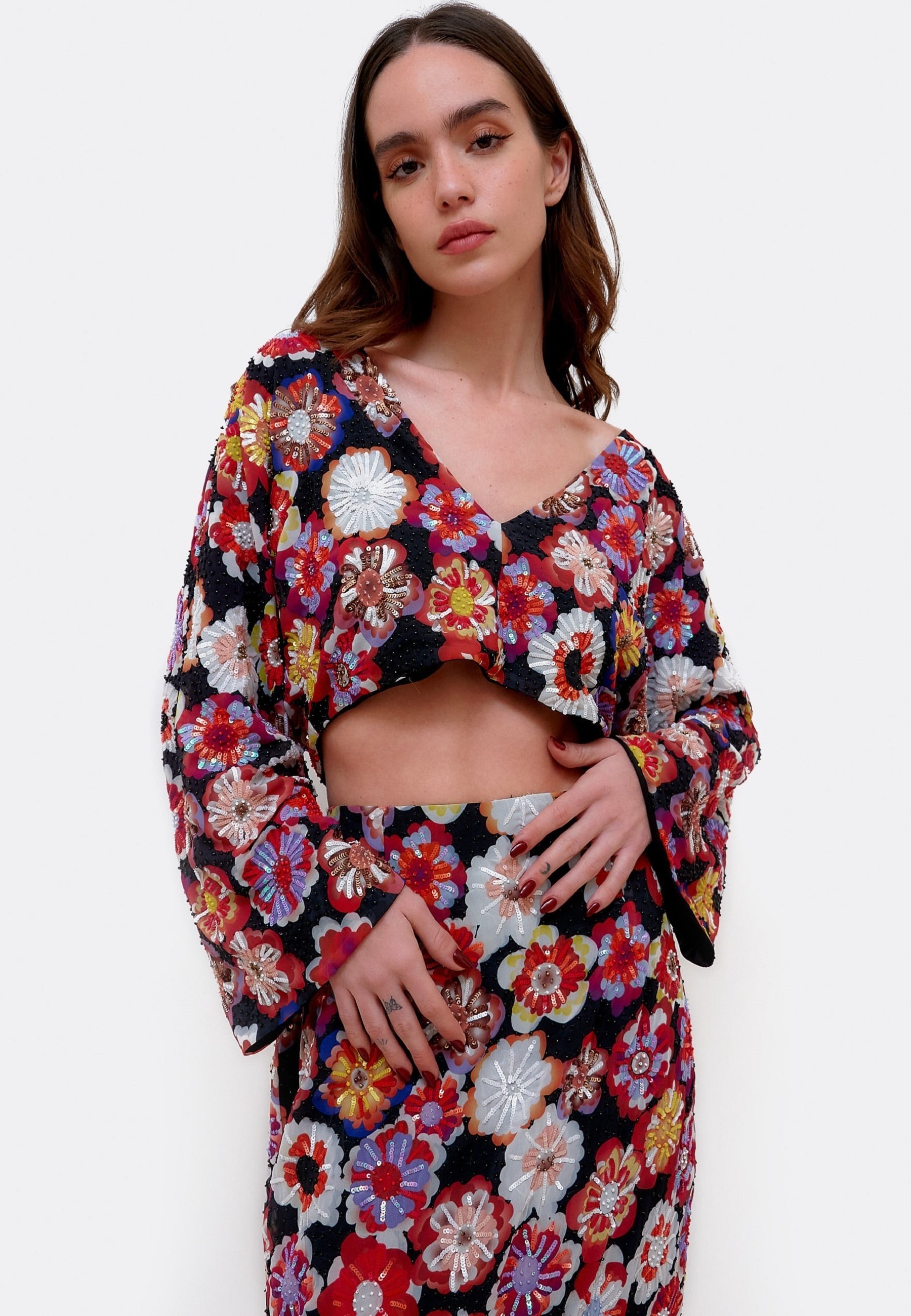 CUPLÉ | Comprar la nueva colección online en ZALANDO