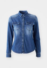 Δεν επιλέχθηκε, nowia wash