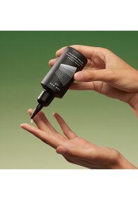 The Nue Co. SUPA_THICK HAIR LOSS SCALP SERUM - Haarverzorging