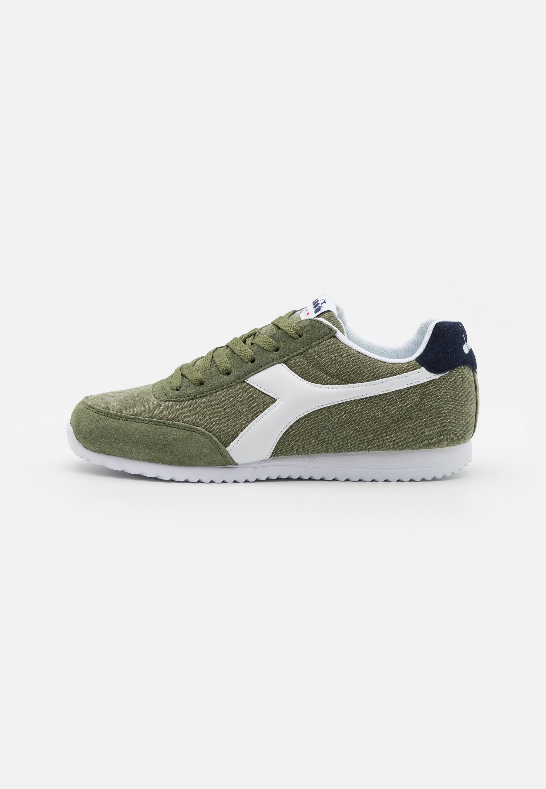 zalando diadora