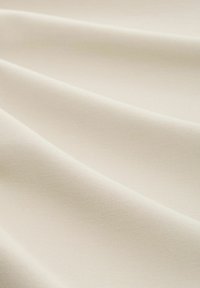 TOM TAILOR Kalhoty - dusty beige