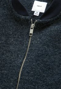 Kardigán - navy
