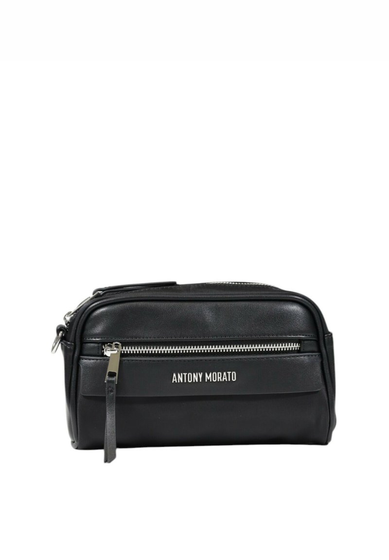 Crossbody Bag Bolso Morato Bolso Antony Morato Carteras Antony
