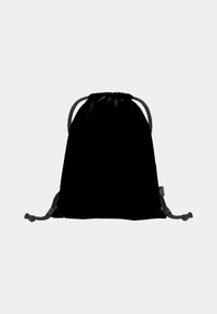 Baagl Sportovní vak  - beige