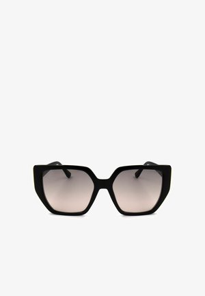 Guess, GUF SUN GF6178 45B 54 18 140 - Occhiali da sole - black