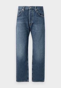 WINSLOW - Jeans straight leg - tinsley