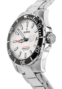 Festina AUTOMATICO - Zegarek