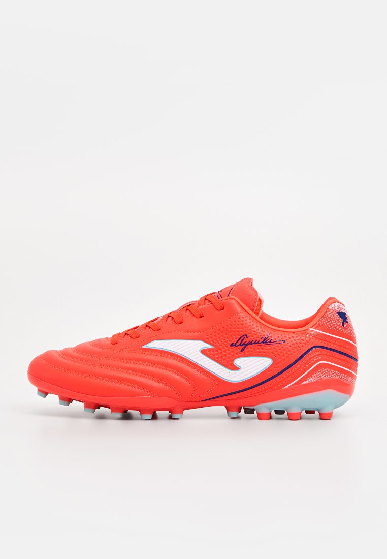 Zapatillas fútbol para césped artificial