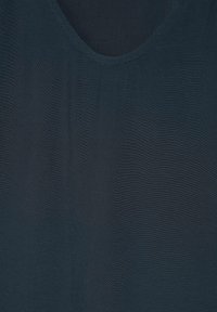 Cecil LUFTIGE  - Bluse - blau