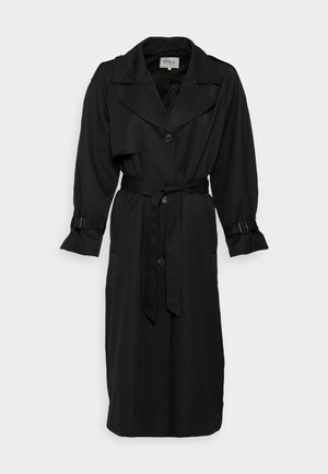 Fransa Clia Turtleneck main image 0