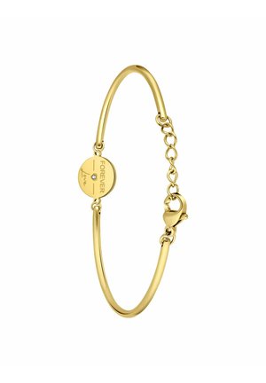 Armband - gold-coloured