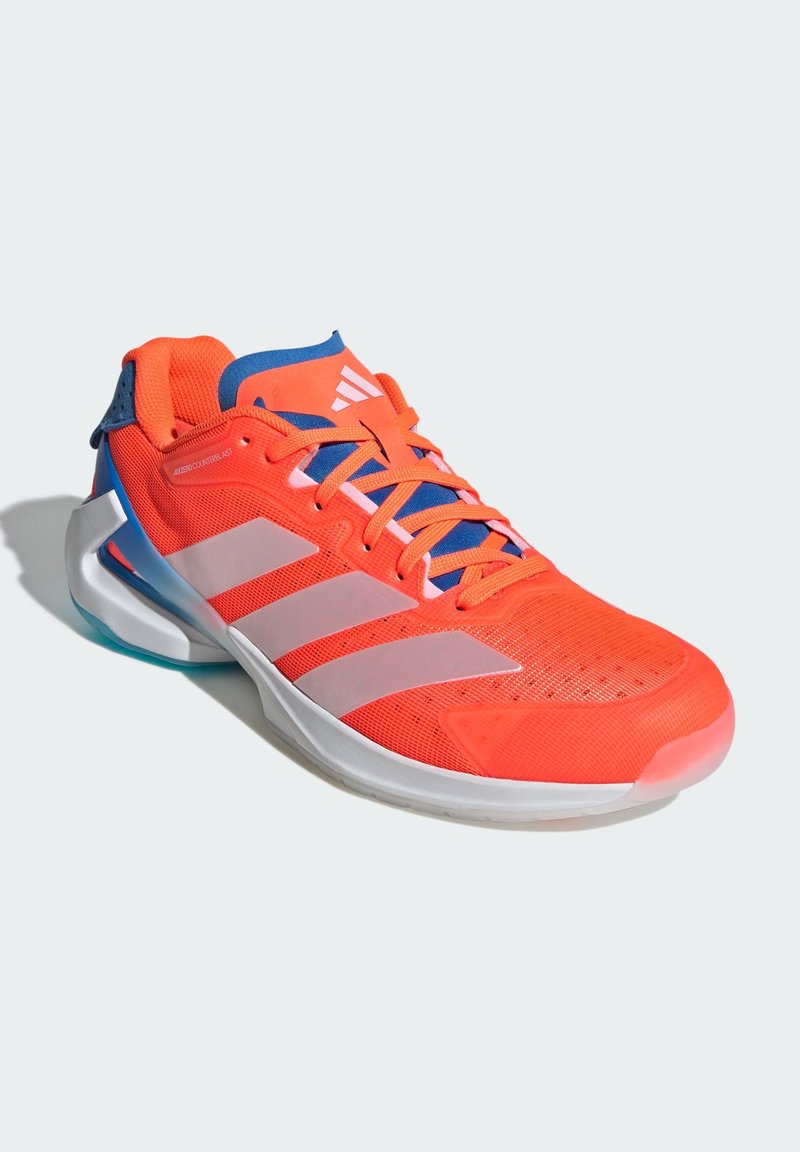 adidas gazelle silver green womens Adidas Swift Run J Big Kids Shoes Aero Green/Aero Green/Chalk White –  Sports Plaza NY main image 0