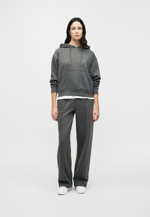 Survêtement - dark grey