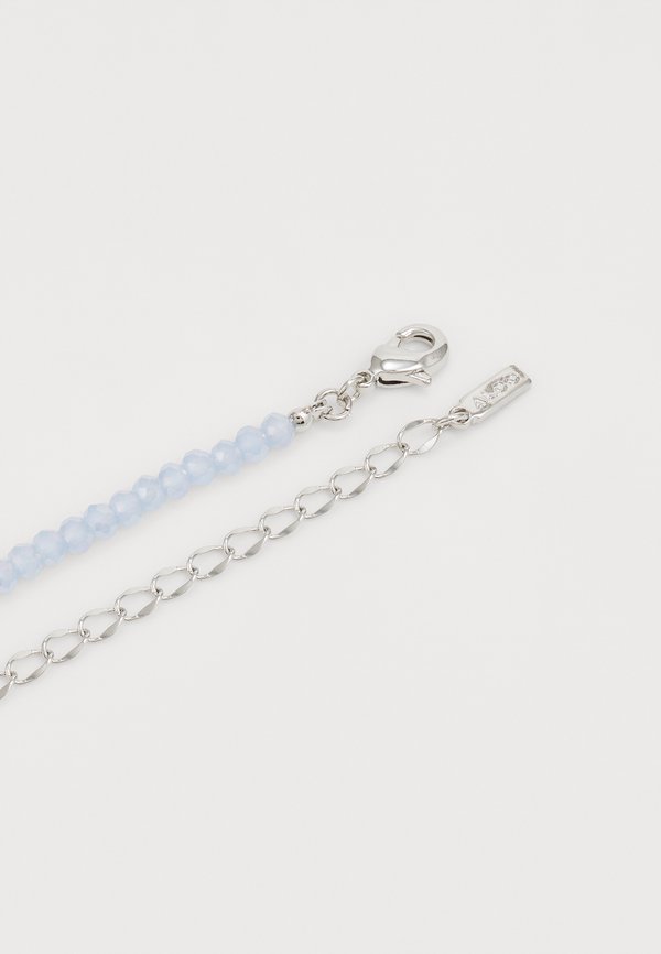 LOVELETTER - Necklace4