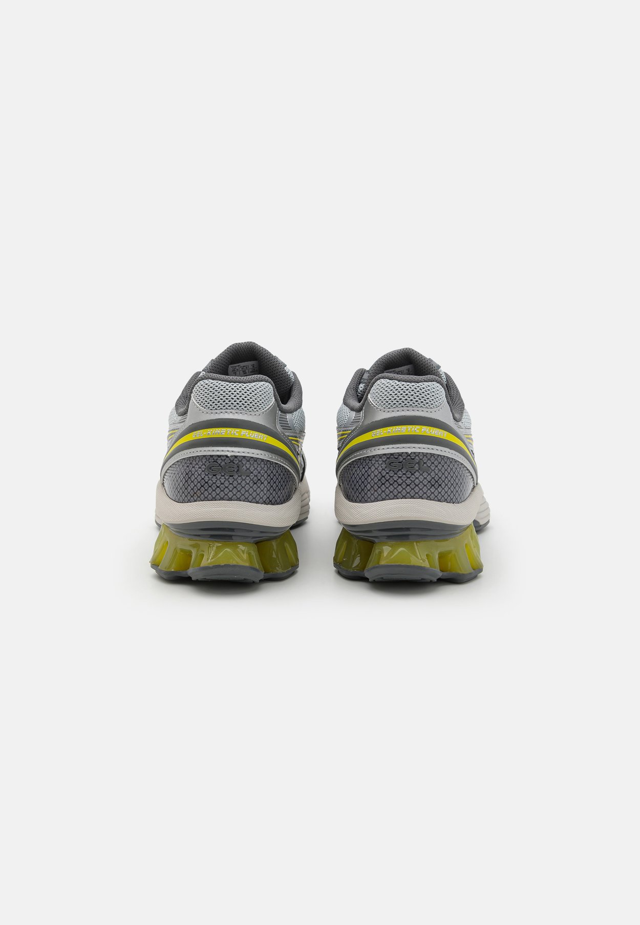 GEL KINETIC FLUENT UNISEX