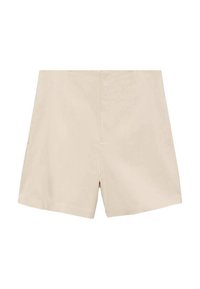 Kratke hlače - off-white