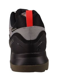 adidas Performance TERREX SWIFT R2 GTX szary