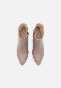 Gabor Comfort Botines - stone