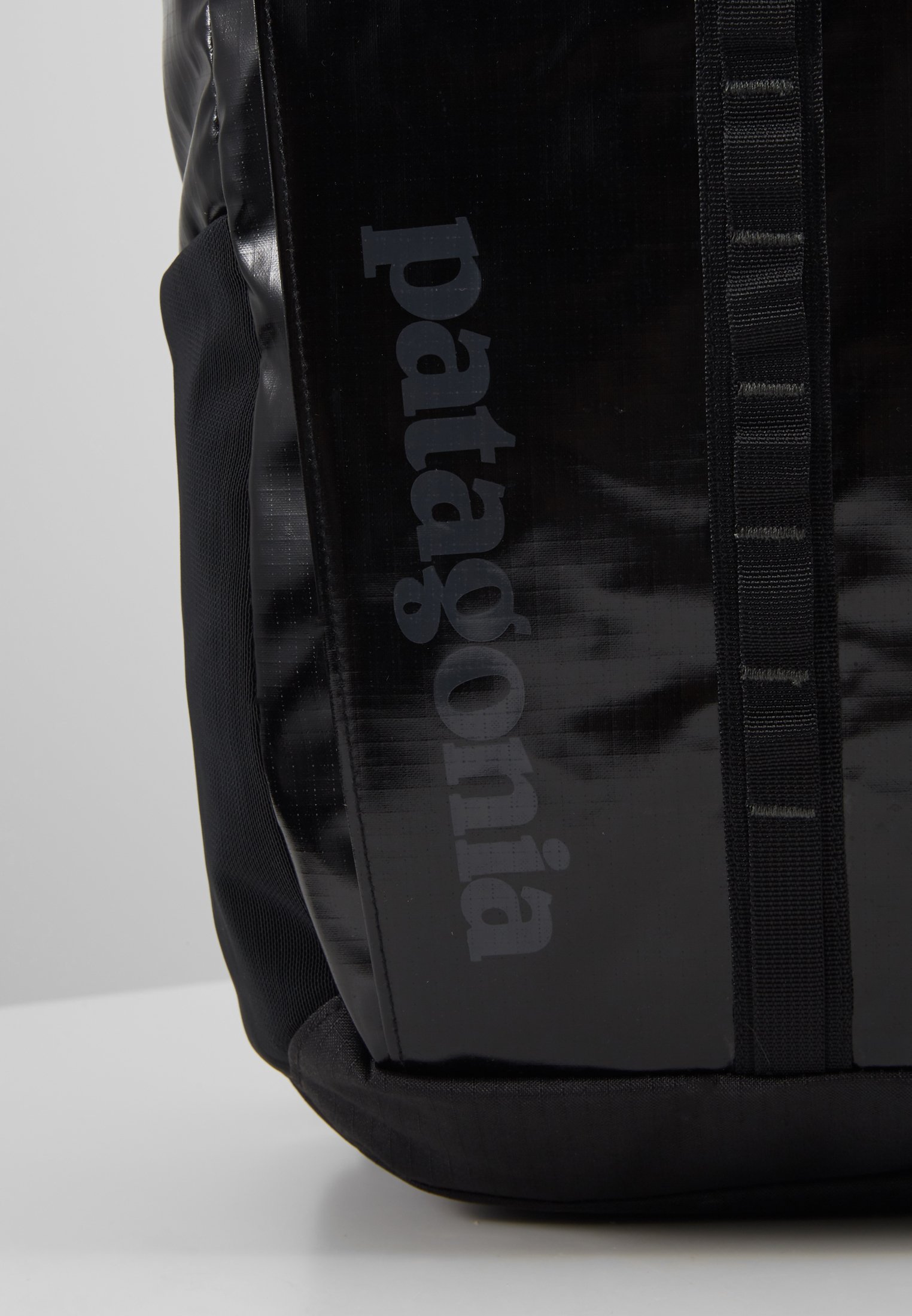 Men BLACK HOLE PACK 25L - Backpack Men BLACK HOLE PACK 25L - Backpack