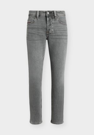 Diesel, 1986 LARKEE-BEEX - Jeans Tapered Fit - 02