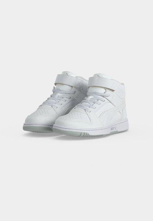 PUMA Sneaker — photo 3