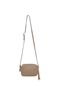 RYŁKO - Torba na ramię