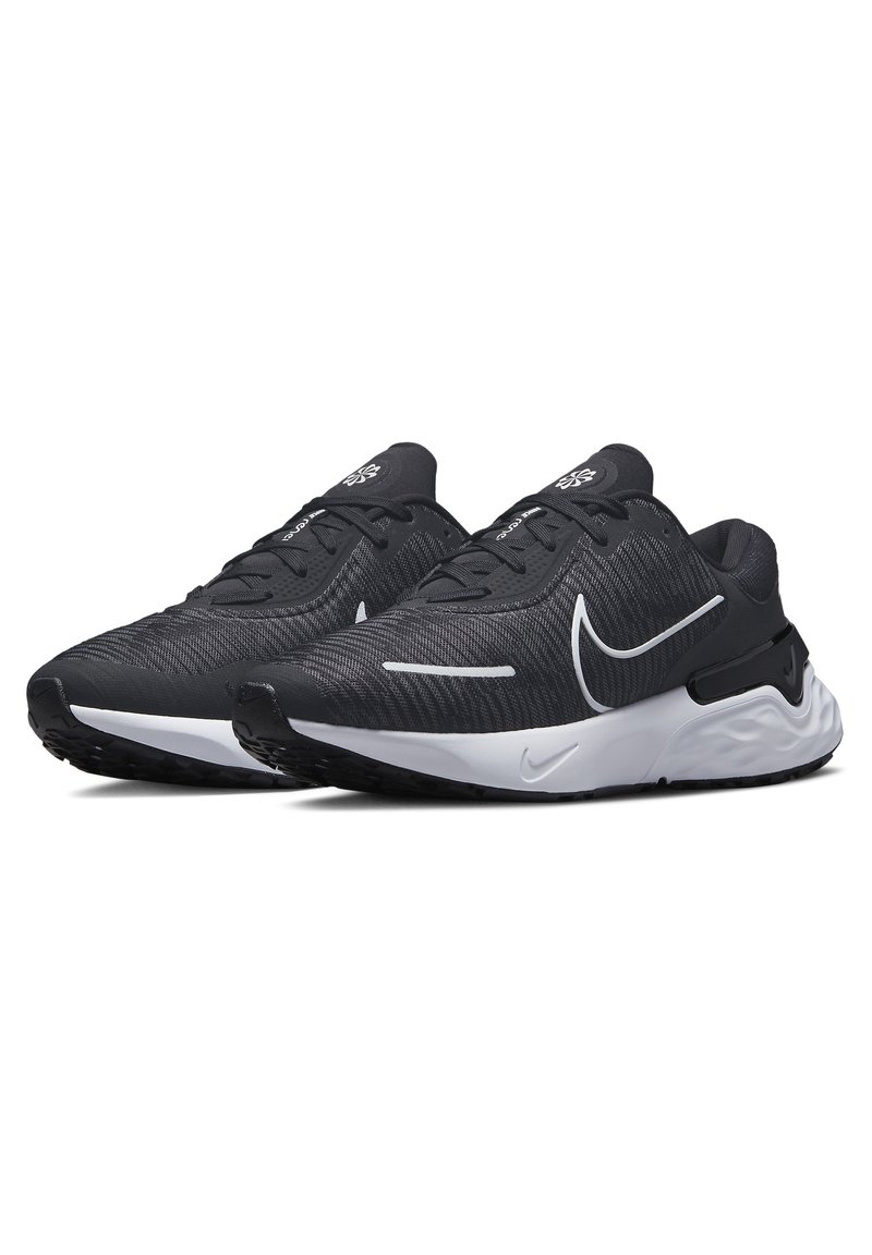 nike renew sneaker