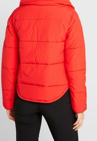 Burton Giacca invernale - red