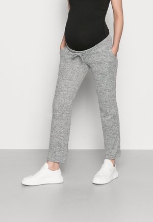 Pantalon de survêtement - light grey