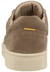 camel active Trainers - taupe