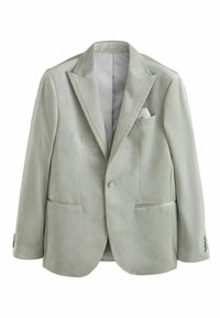 Non sélectionné, sage green