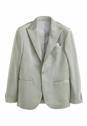 Next, Americana - sage green