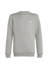 Nem kiválasztott, medium grey heather