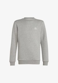 Nem kiválasztott, medium grey heather