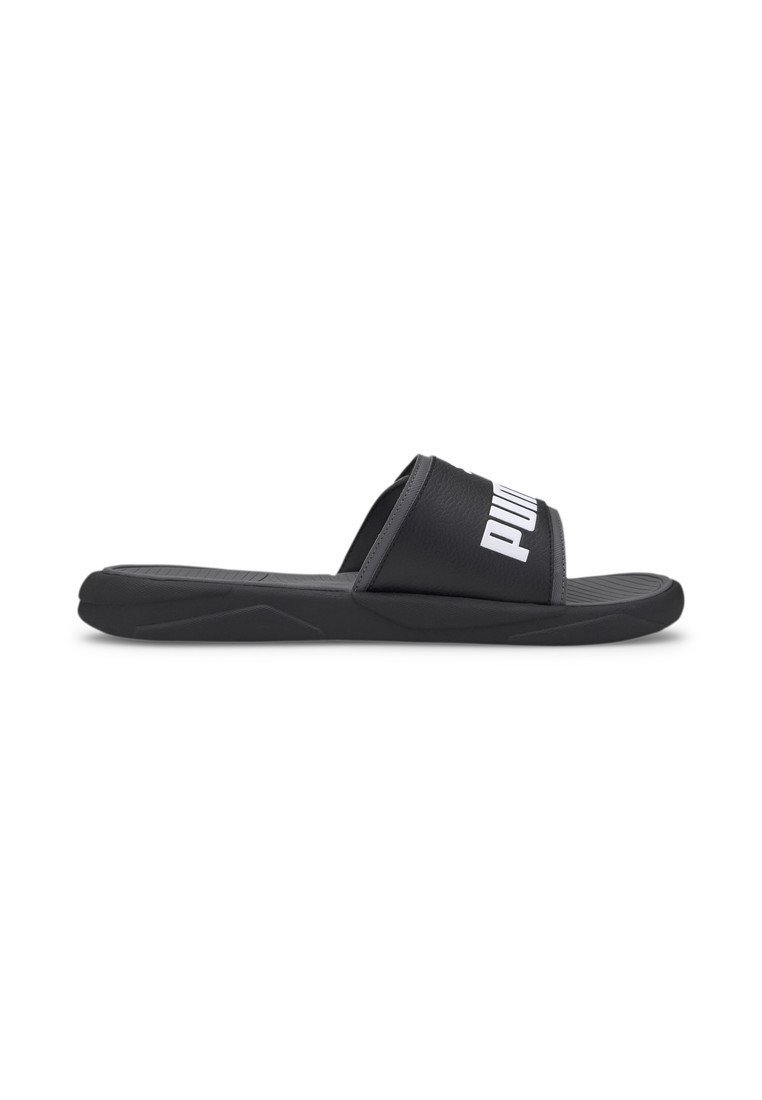 puma mules men's